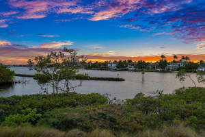 125 Mangrove Bay Way, Jupiter, FL 33477 Sold 07/30/24