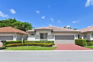 5303 NW 26th Circle, Boca Raton, FL 33496 Sold 11/21/24