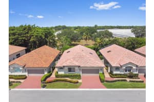 5303 NW 26th Circle, Boca Raton, FL 33496 Sold 11/21/24