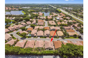 5303 NW 26th Circle, Boca Raton, FL 33496 Sold 11/21/24