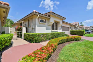 5303 NW 26th Circle, Boca Raton, FL 33496 Sold 11/21/24