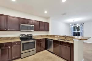 4780 Monarch Way, Coconut Creek, FL 33073 Sold 11/04/24