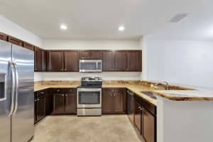 4780 Monarch Way, Coconut Creek, FL 33073 Sold 11/04/24