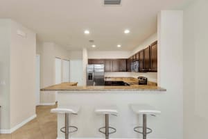 4780 Monarch Way, Coconut Creek, FL 33073 Sold 11/04/24