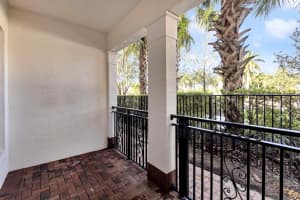 4780 Monarch Way, Coconut Creek, FL 33073 Sold 11/04/24