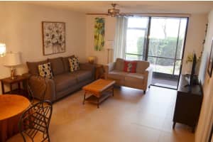 5100 Las Verdes Circle 121, Delray Beach, FL 33484 Sold 07/31/24