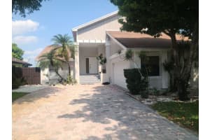 5131 SW 151st Place, Miami, FL 33185 Sold 07/29/24
