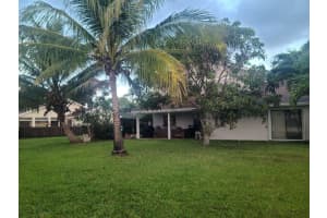 5131 SW 151st Place, Miami, FL 33185 Sold 07/29/24