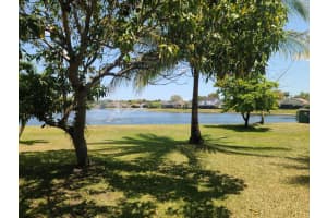 5131 SW 151st Place, Miami, FL 33185 Sold 07/29/24