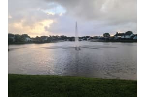 5131 SW 151st Place, Miami, FL 33185 Sold 07/29/24