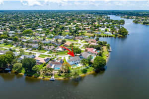 12837 Guilford Circle, Wellington, FL 33414 Sold 06/14/24