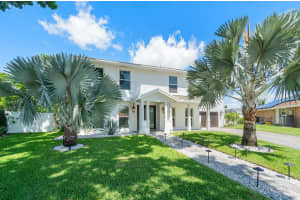 12837 Guilford Circle, Wellington, FL 33414 Sold 06/14/24