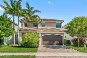14174 Paverstone Terrace, Delray Beach, FL 33446 Sold 07/12/24