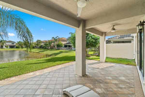 14174 Paverstone Terrace, Delray Beach, FL 33446 Sold 07/12/24