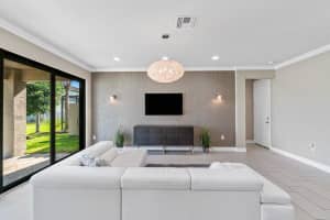 14174 Paverstone Terrace, Delray Beach, FL 33446 Sold 07/12/24