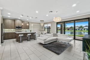 14174 Paverstone Terrace, Delray Beach, FL 33446 Sold 07/12/24