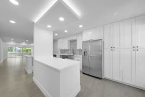2825 SW 13th Street 103, Delray Beach, FL 33445 Sold 01/31/25