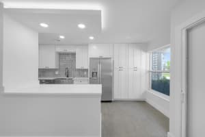 2825 SW 13th Street 103, Delray Beach, FL 33445 Sold 01/31/25