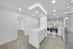 2825 SW 13th Street 103, Delray Beach, FL 33445 Sold 01/31/25