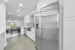 2825 SW 13th Street 103, Delray Beach, FL 33445 Sold 01/31/25