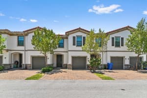 2015 Tamarind Drive, Riviera Beach, FL 33410 Sold 08/19/24