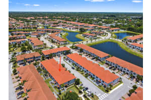 2015 Tamarind Drive, Riviera Beach, FL 33410 Sold 08/19/24