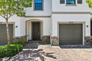 2015 Tamarind Drive, Riviera Beach, FL 33410 Sold 08/19/24