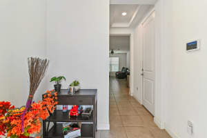 2015 Tamarind Drive, Riviera Beach, FL 33410 Sold 08/19/24