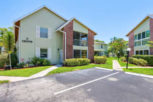 12076 Alternate A1a E5, Palm Beach Gardens, FL 33410 Sold 07/16/24