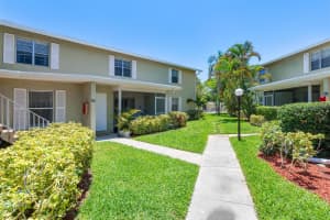 12076 Alternate A1a E5, Palm Beach Gardens, FL 33410 Sold 07/16/24