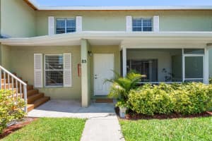 12076 Alternate A1a E5, Palm Beach Gardens, FL 33410 Sold 07/16/24