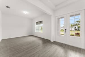 14117 SW Delilah Way, Port Saint Lucie, FL 34987 Sold 05/23/25