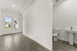 14117 SW Delilah Way, Port Saint Lucie, FL 34987 Sold 05/23/25