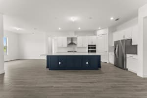 14117 SW Delilah Way, Port Saint Lucie, FL 34987 Sold 05/23/25