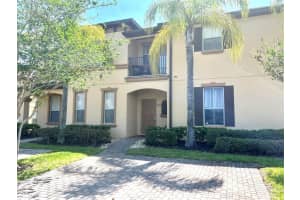 622 La Mirage Street, Davenport, FL 33897 Sold 09/27/24