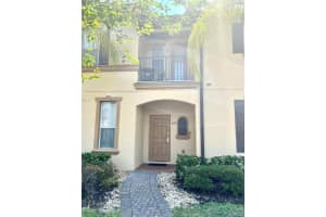 622 La Mirage Street, Davenport, FL 33897 Sold 09/27/24