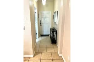 622 La Mirage Street, Davenport, FL 33897 Sold 09/27/24