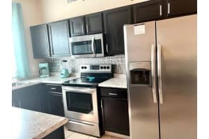622 La Mirage Street, Davenport, FL 33897 Sold 09/27/24