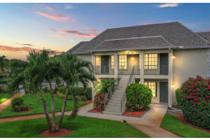 954 NW Spruce Ridge Drive 6, Stuart, FL 34994 Sold 07/02/24