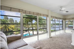 954 NW Spruce Ridge Drive 6, Stuart, FL 34994 Sold 07/02/24