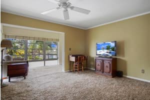 954 NW Spruce Ridge Drive 6, Stuart, FL 34994 Sold 07/02/24