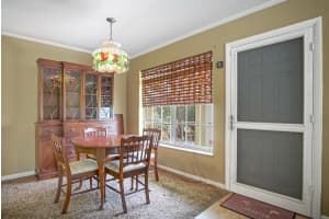 954 NW Spruce Ridge Drive 6, Stuart, FL 34994 Sold 07/02/24