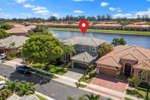 3172 Santa Margarita Road, West Palm Beach, FL 33411 Sold 07/11/24