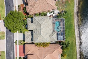 3172 Santa Margarita Road, West Palm Beach, FL 33411 Sold 07/11/24