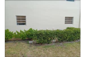 90 Crooked Tree Lane 105, Vero Beach, FL 32962 Sold 10/23/24