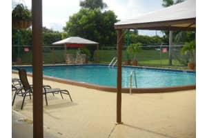 8 Crossings Circle D, Boynton Beach, FL 33435 Sold 08/16/24