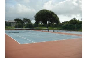 8 Crossings Circle D, Boynton Beach, FL 33435 Sold 08/16/24