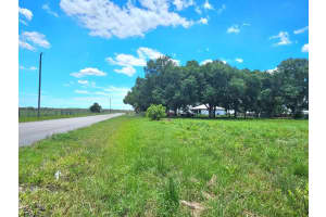 7877 NW 90th Court, Okeechobee, FL 34972 Sold 02/25/25
