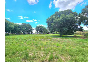 7877 NW 90th Court, Okeechobee, FL 34972 Sold 02/25/25