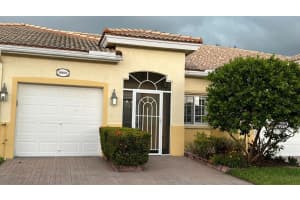 9905 Galleon Drive, West Palm Beach, FL 33411 Sold 07/08/24